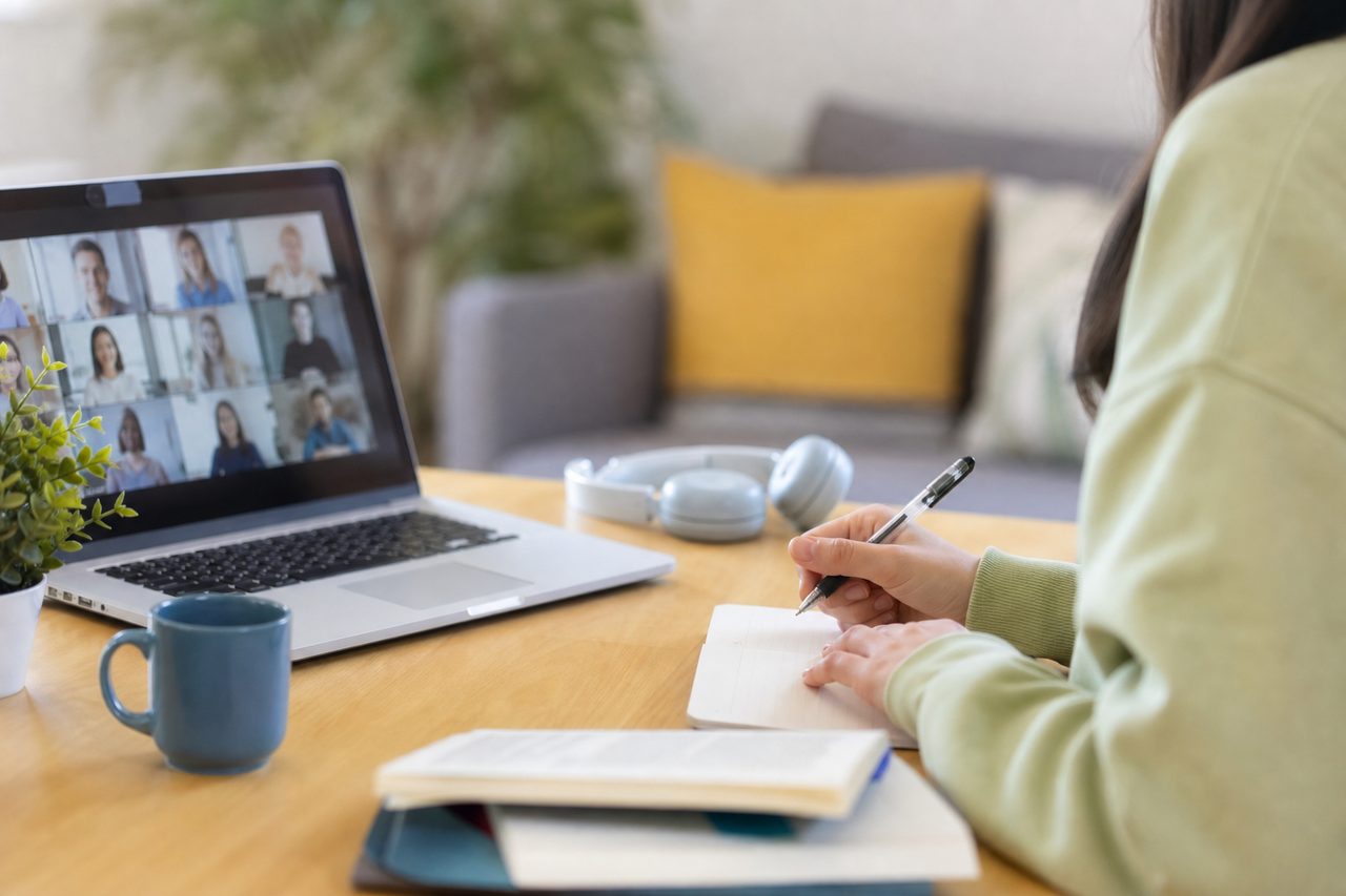 Apprenez une nouvelle langue en ligne : 7 techniques éprouvées pour progresser rapidement