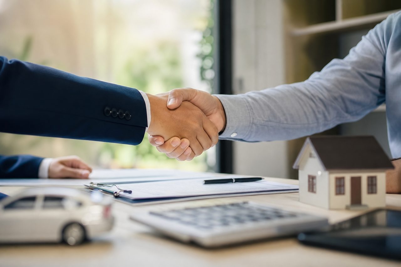 Assurance protection juridique avec conseil juridique illimité : quels avantages pour être accompagné à tout moment ?