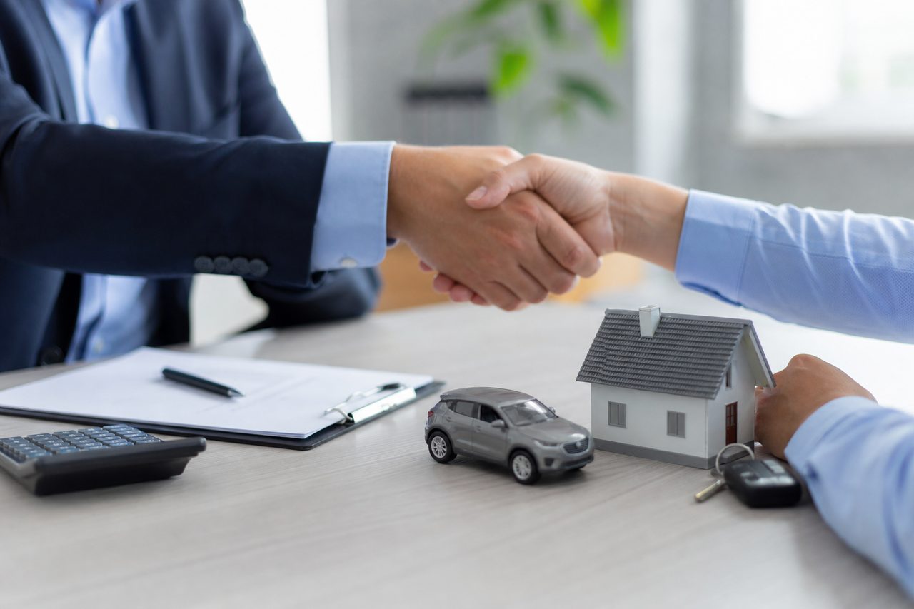 Assurance voiture sans permis pas chère : quelles solutions pour une couverture économique ?