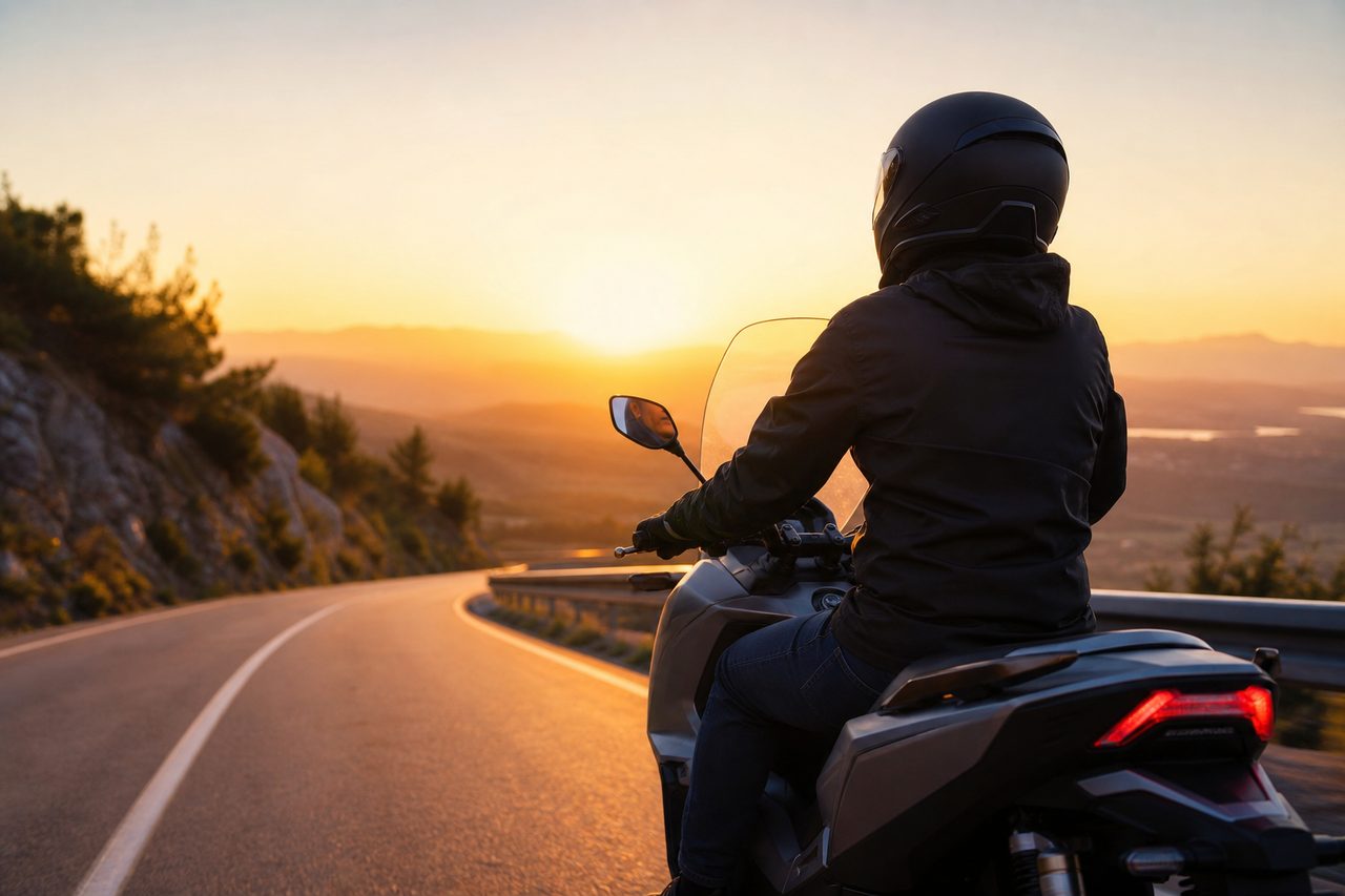 Pourquoi opter pour une batterie voiture grande capacité en 2025 ?