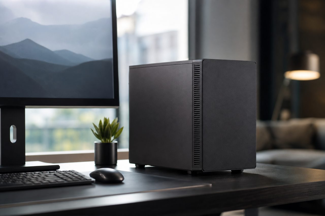 Cache informatique : comprendre son rôle et son fonctionnement
