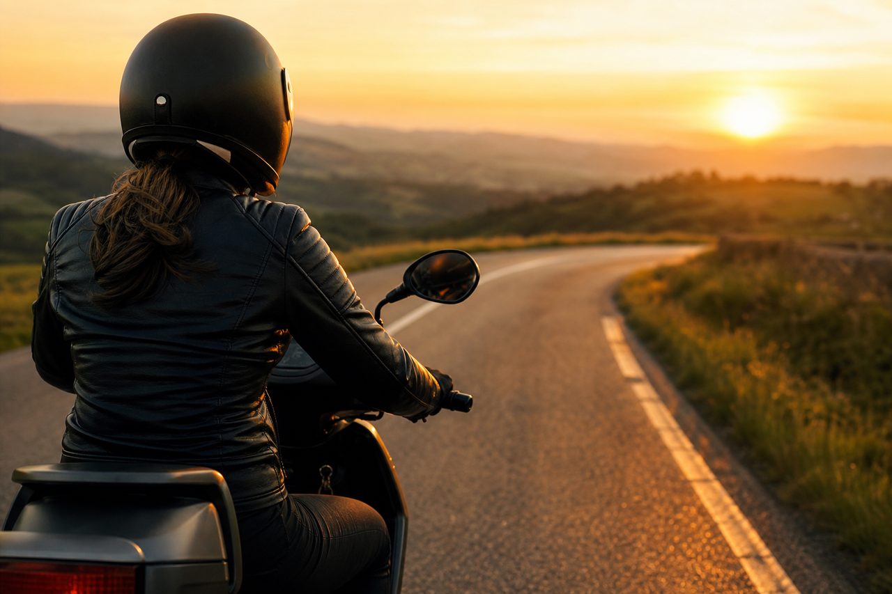 Choisir le bon carburant pour votre voiture essence : conseils et recommandations essentielles