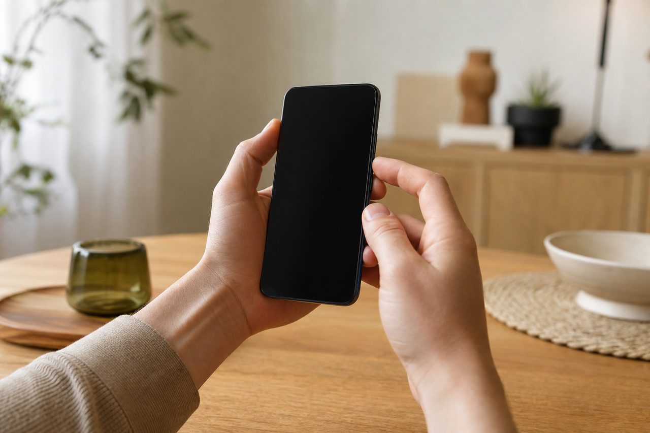 comment accéder au mode recovery sur un téléphone Samsung