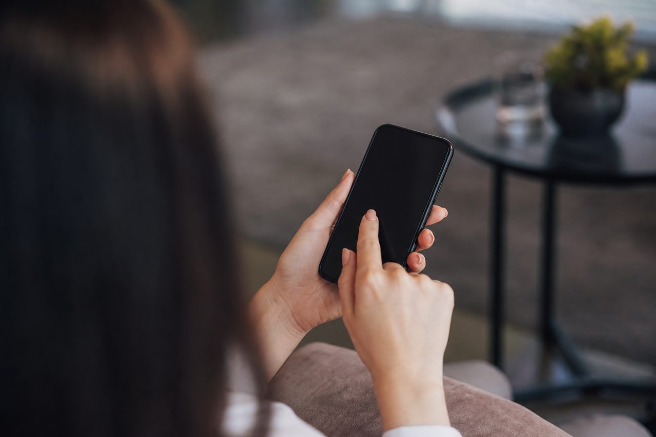 Comment annuler un rendez vous