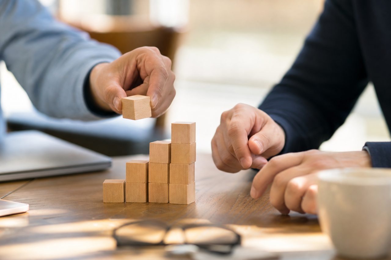 Comment déterminer la valeur ajoutée ?