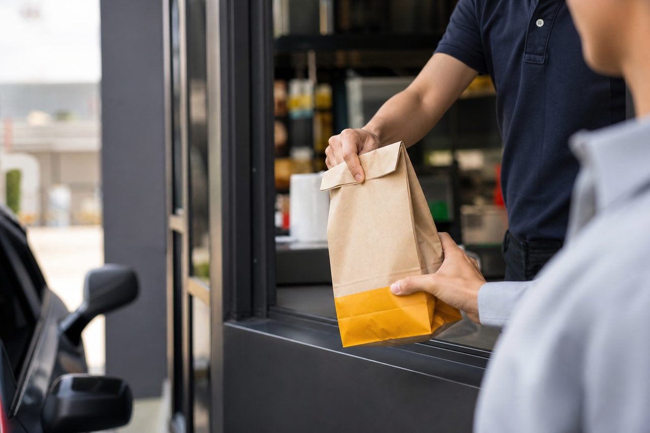 Comment devenir franchisé mcdonald’s, étapes et conseils pour réussir