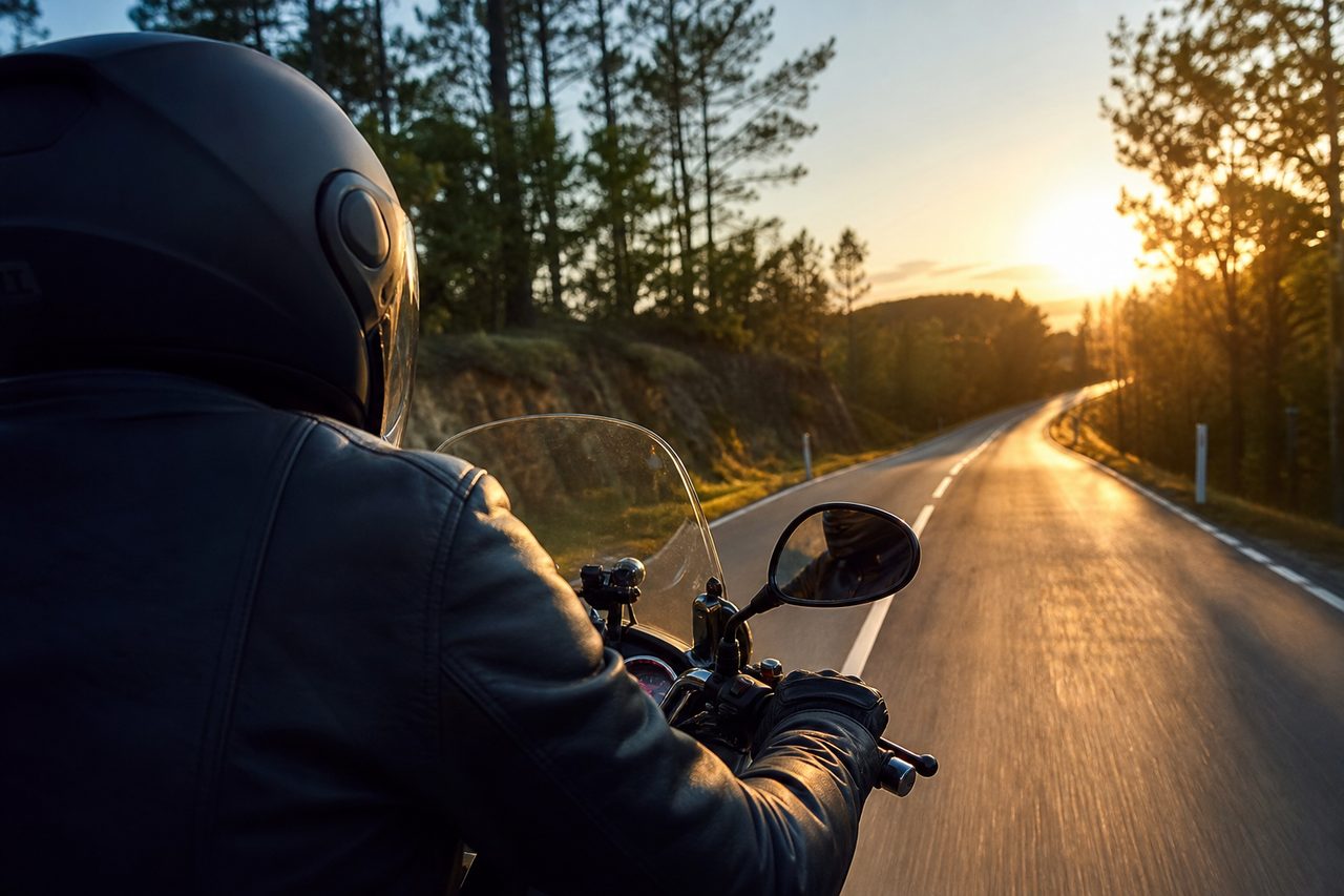 Comment écrire un livre auto-édité et réussir sa promotion efficacement