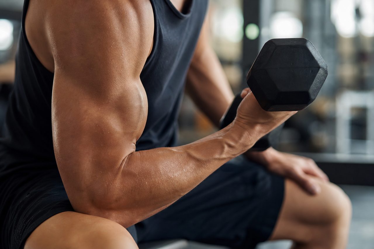 Comment le magnésium est-il impliqué dans la contraction musculaire?