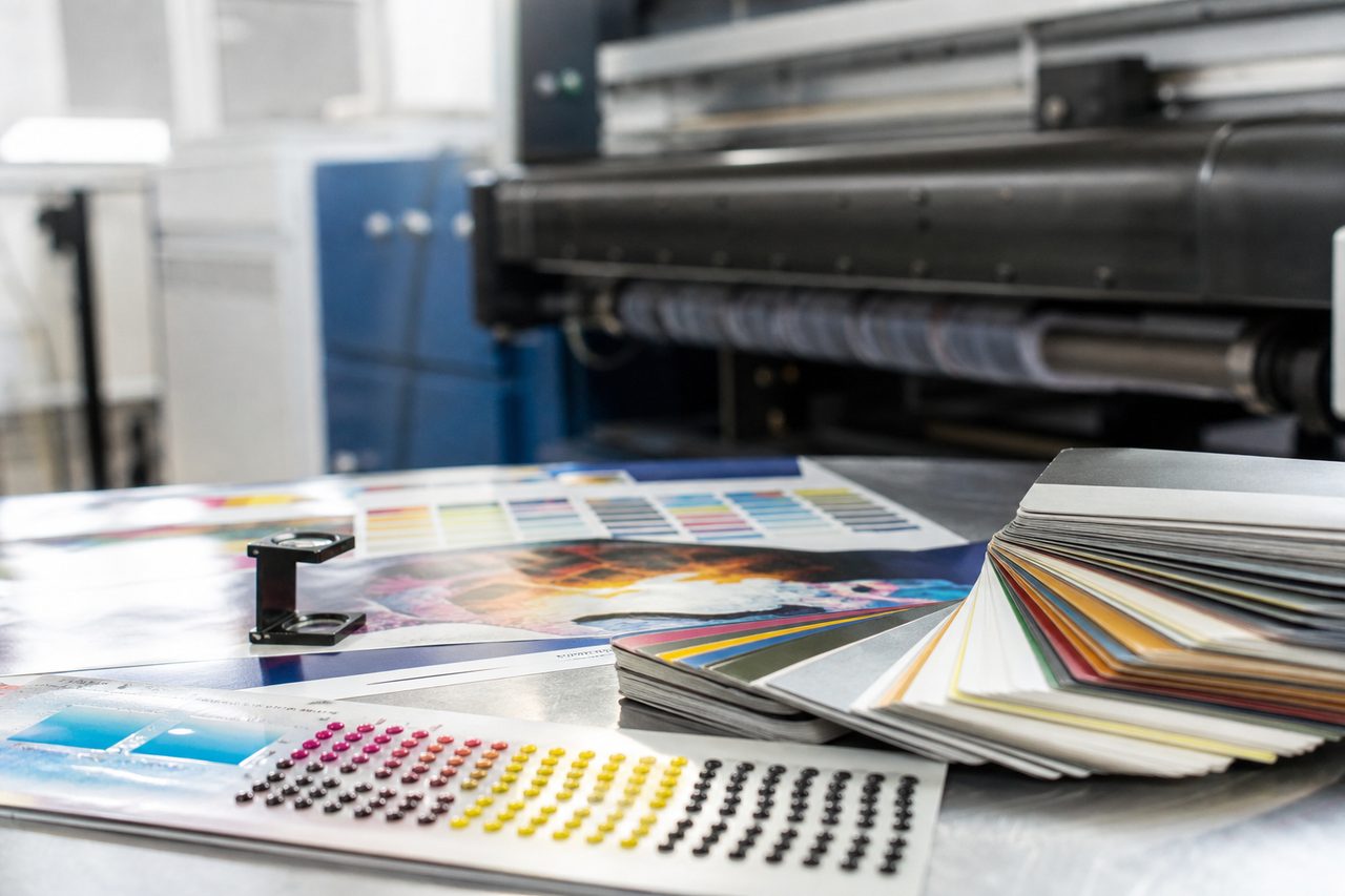 Comment le prototypage rapide est-il facilité par l’impression 3D en ligne ?