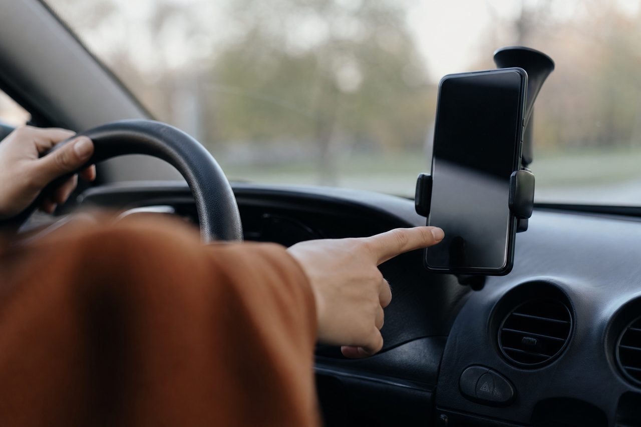 Comment résoudre les problèmes lorsque waze ne fonctionne pas : solutions efficaces