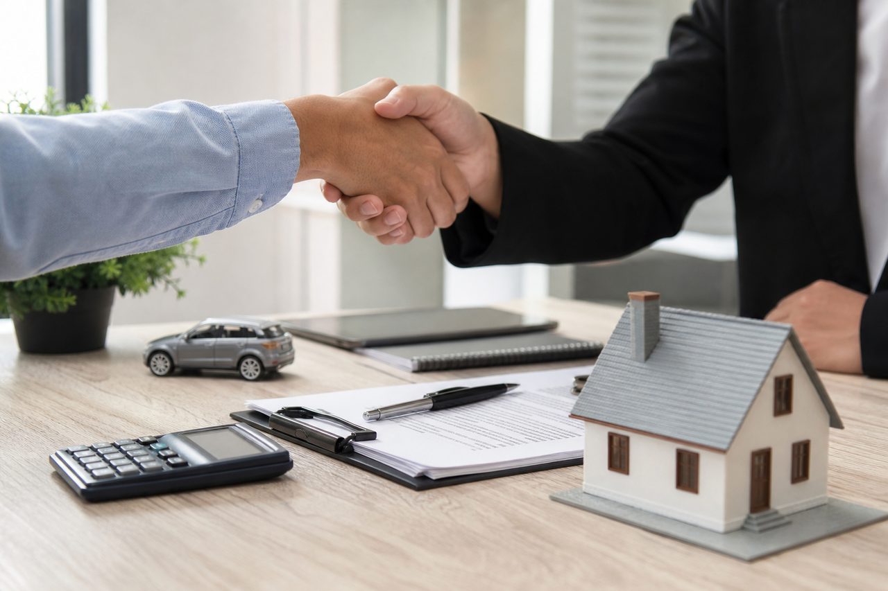 Comment un crédit travaux de 20 000 € peut augmenter la valeur de votre maison ?