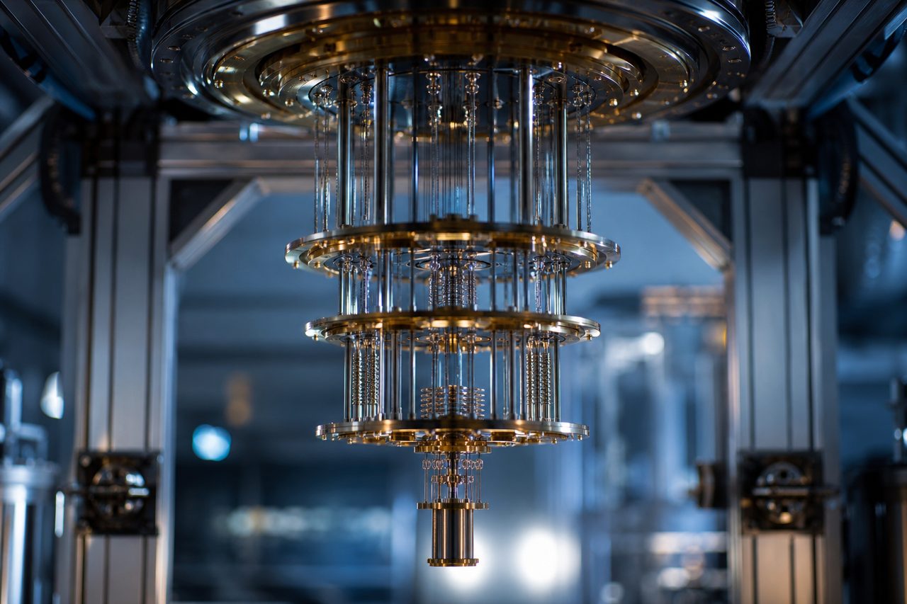 Comprendre la gravité quantique : théories, implications et avancées actuelles