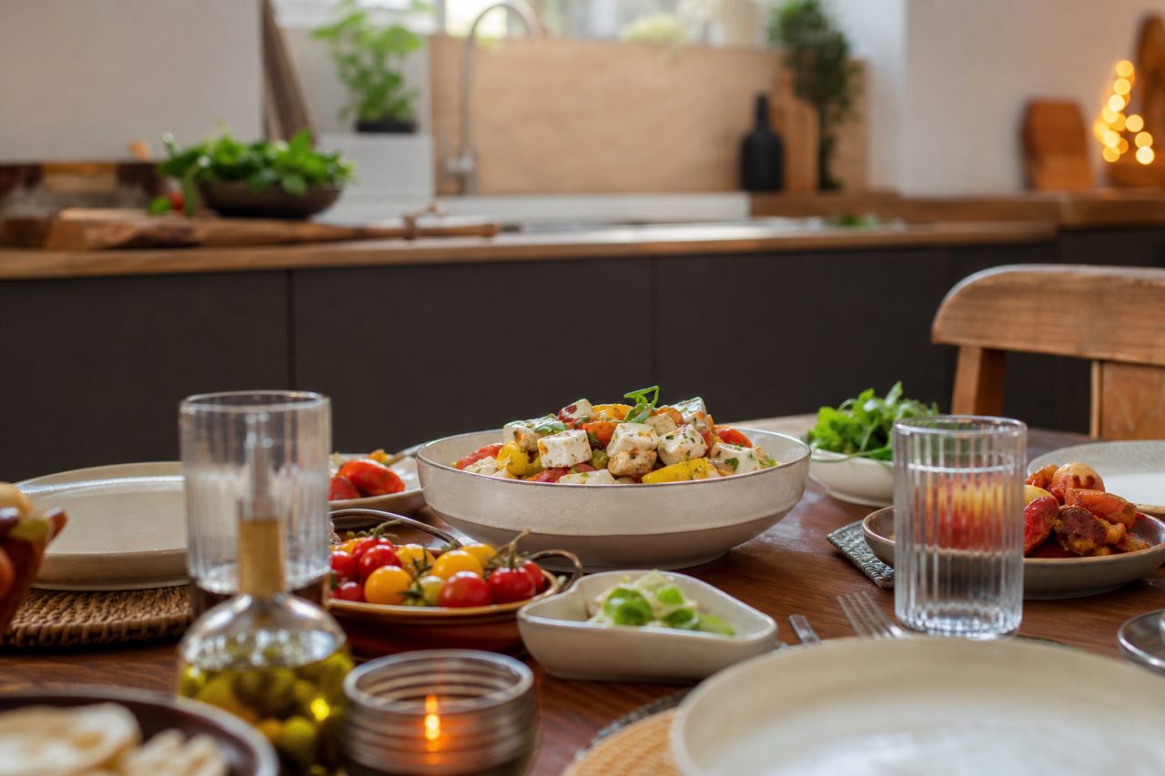 Comprendre le prix de la pose de cuisine Socooc pour un projet réussi