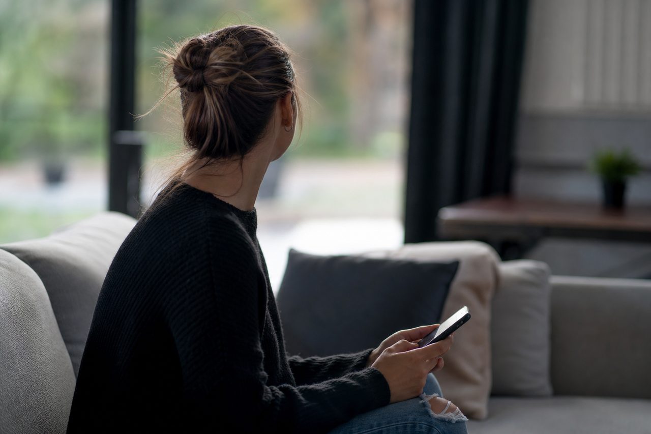 Comprendre les signes d’un ex : les indices qui suggèrent qu’il pourrait revenir