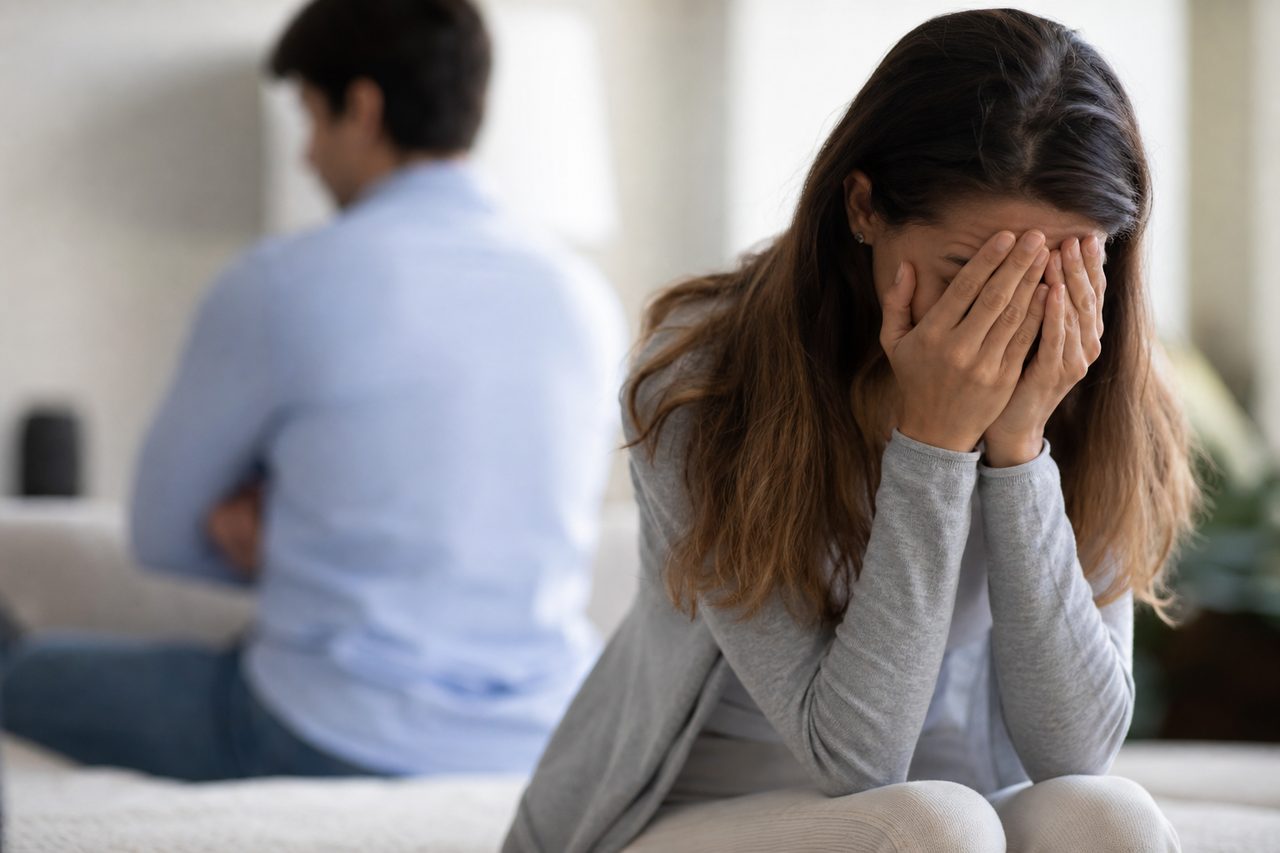 Comprendre l’infertilité inexpliquée : causes et solutions pour les couples en quête de grossesse