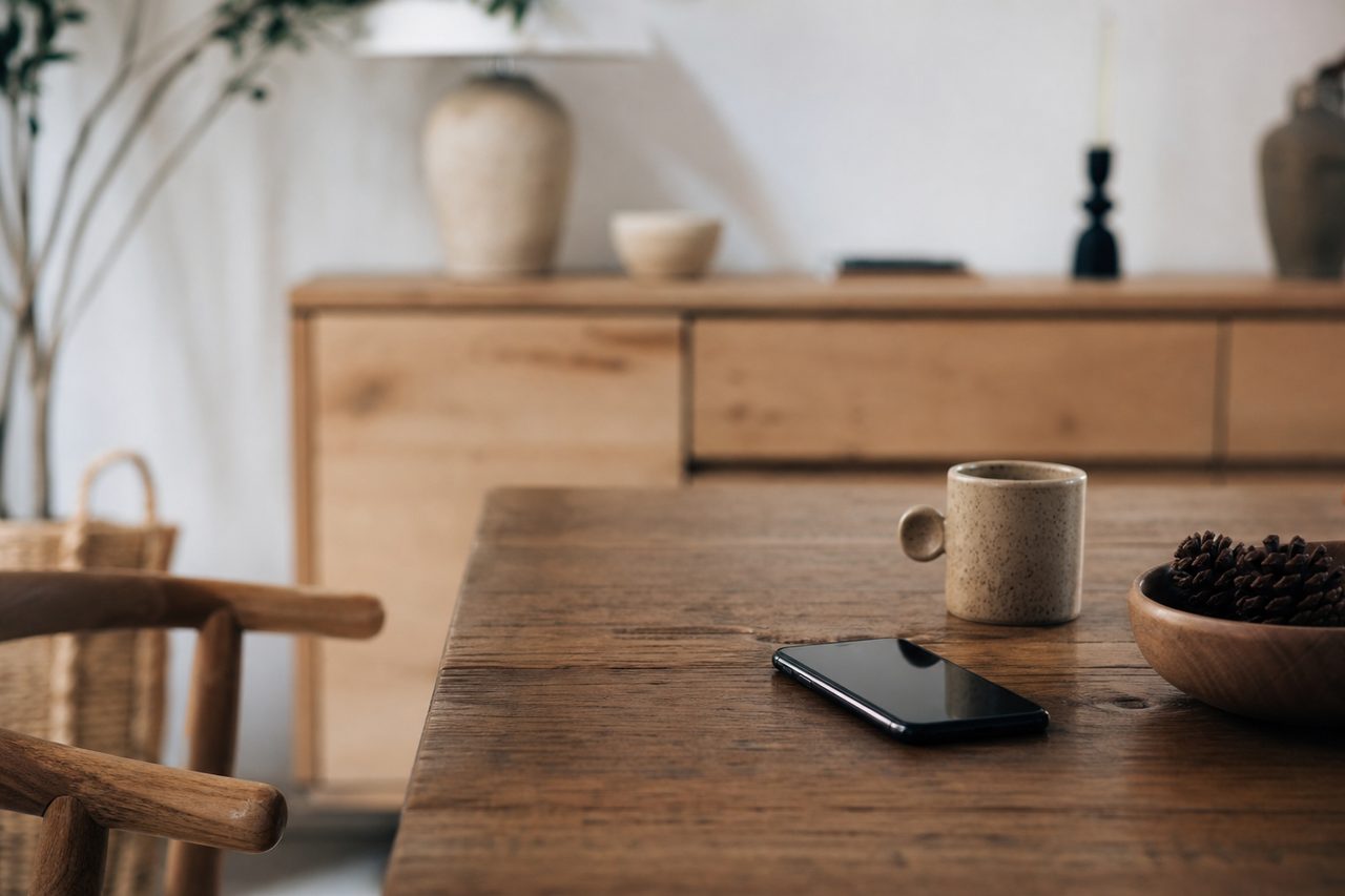 Décision personnelle ou tendance générale ? pourquoi je n’ai plus facebook et ce que cela change