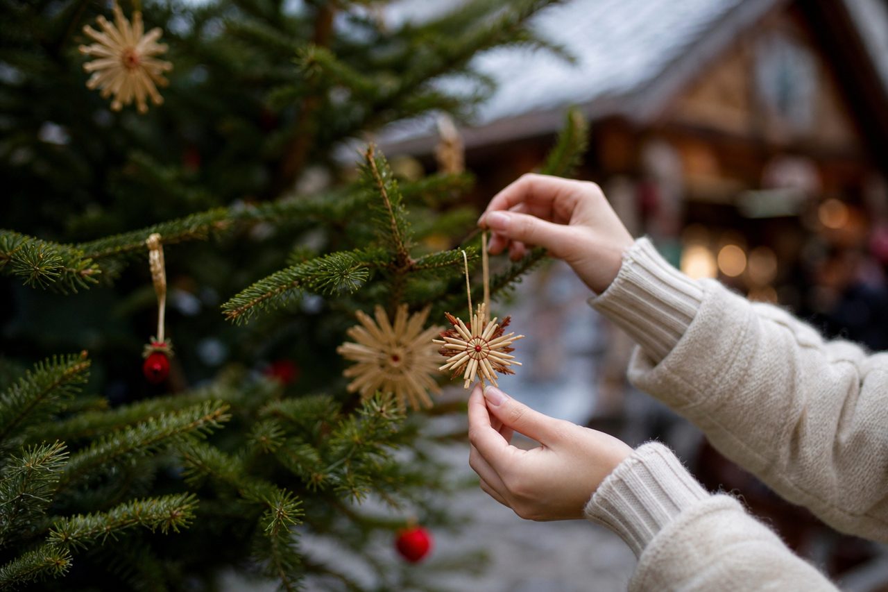 Découverte des plus belles traditions de noël à travers le monde
