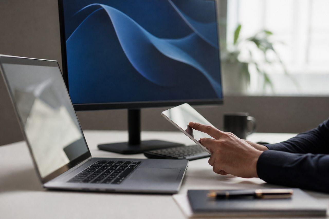 FAQ : durée de support étendu pour Office 2024 et impact sur la sécurité des données