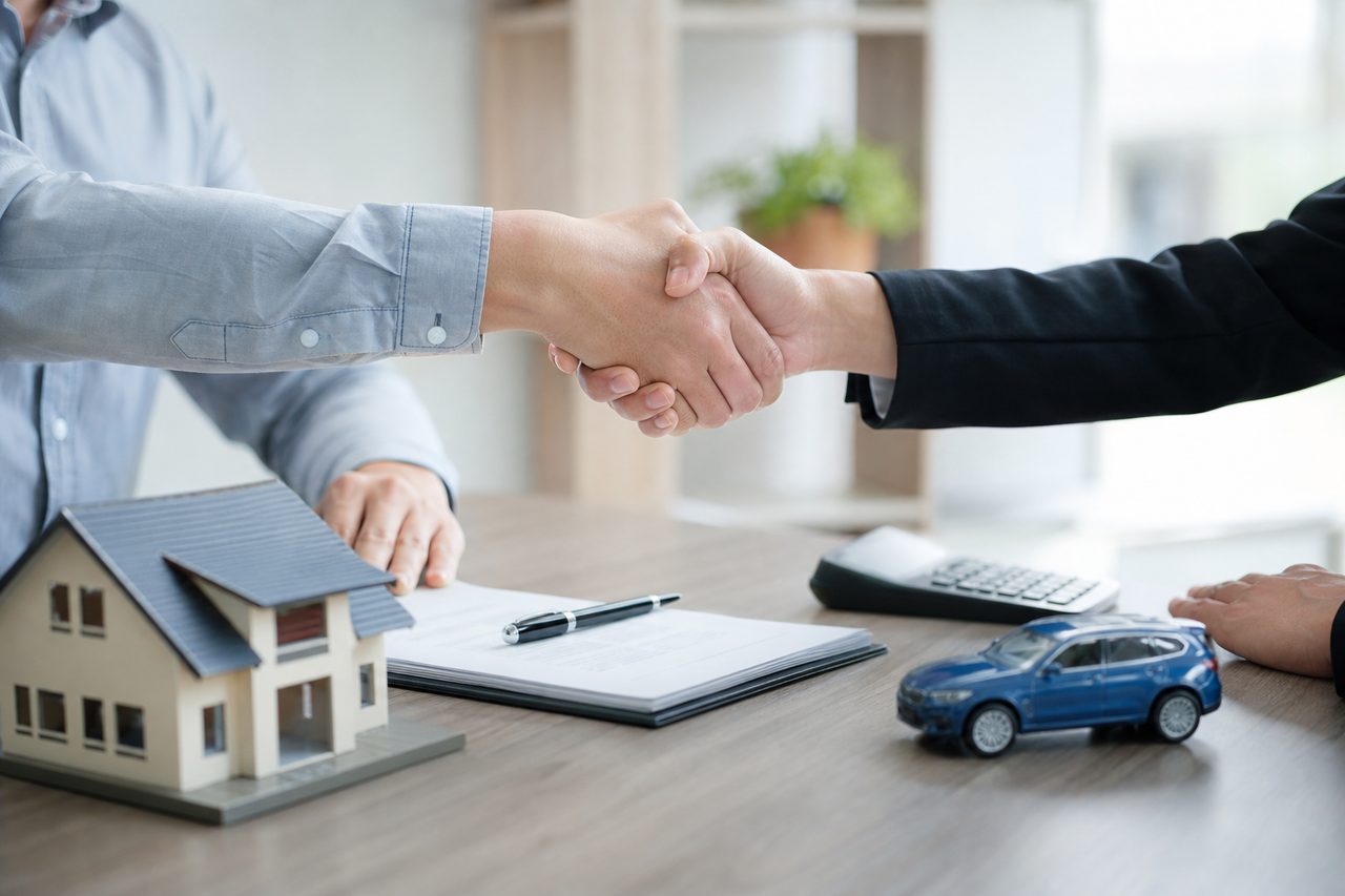 La location saisonnière nécessite-t-elle une assurance spécifique ?