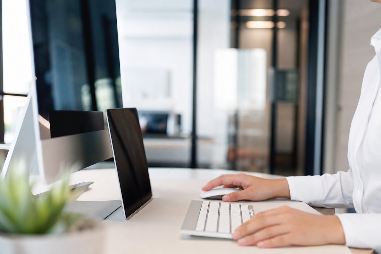 Le télésecrétariat peut-il réduire les coûts d’une entreprise ?