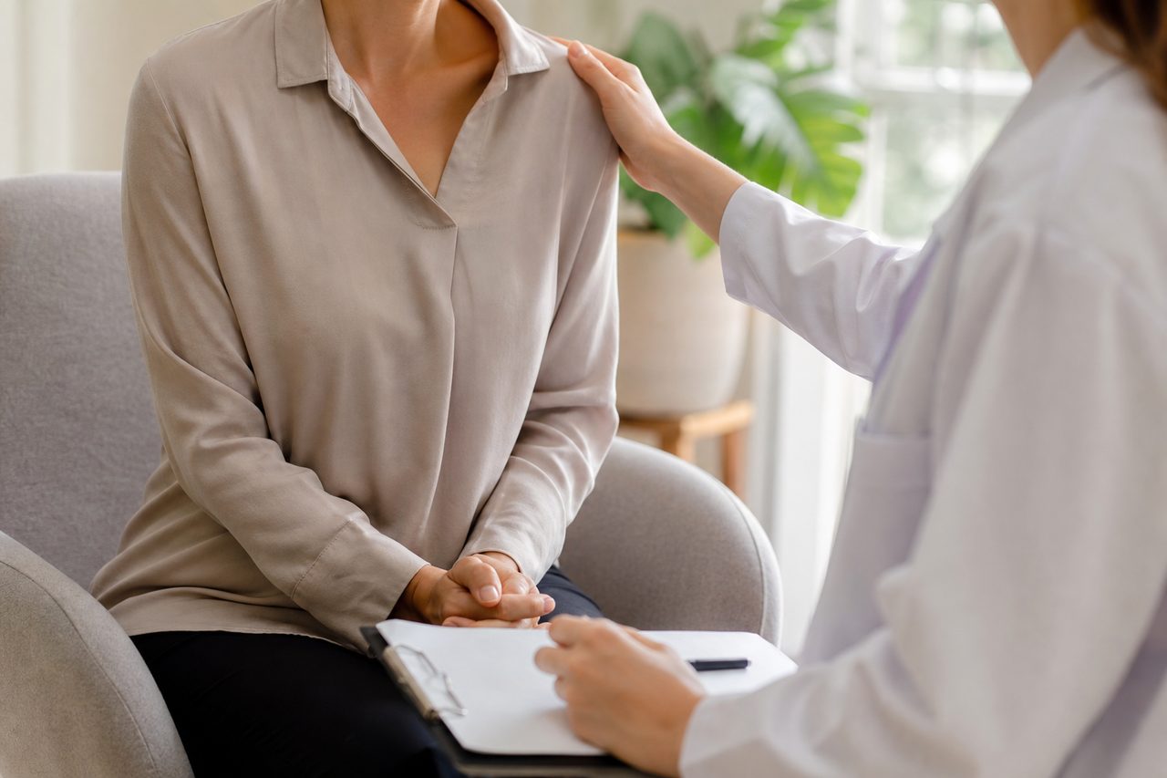 Les avantages de la complémentaire santé solidaire