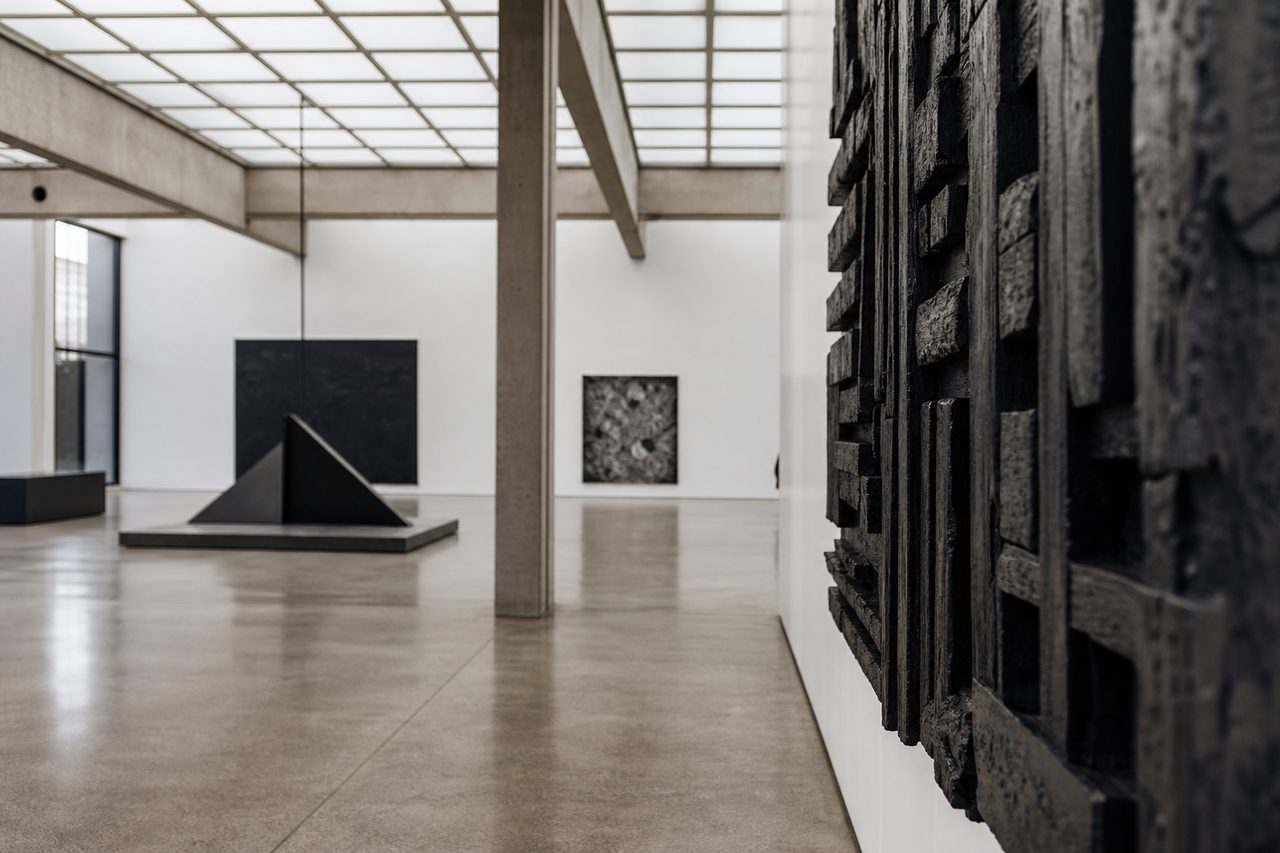 Les musées d’art contemporain incontournables de Berlin
