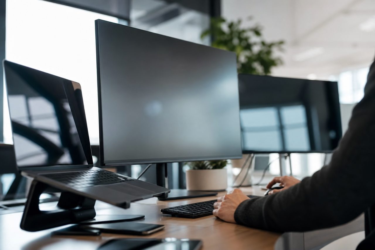 Logiciel CTI pour les entreprises en B2B : témoignages et leçons