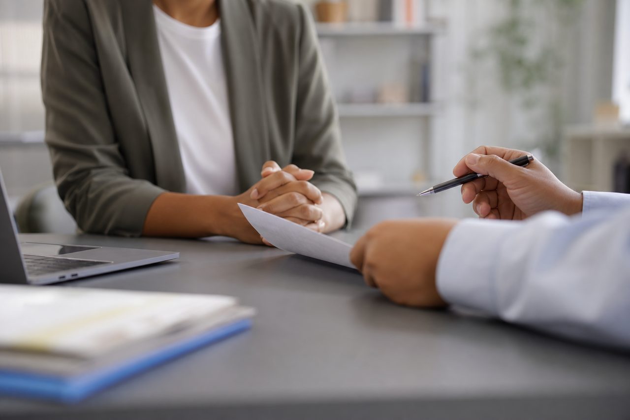 Loi Chatel protection du consommateur : quels avantages pour l’assuré face à l’assureur ?