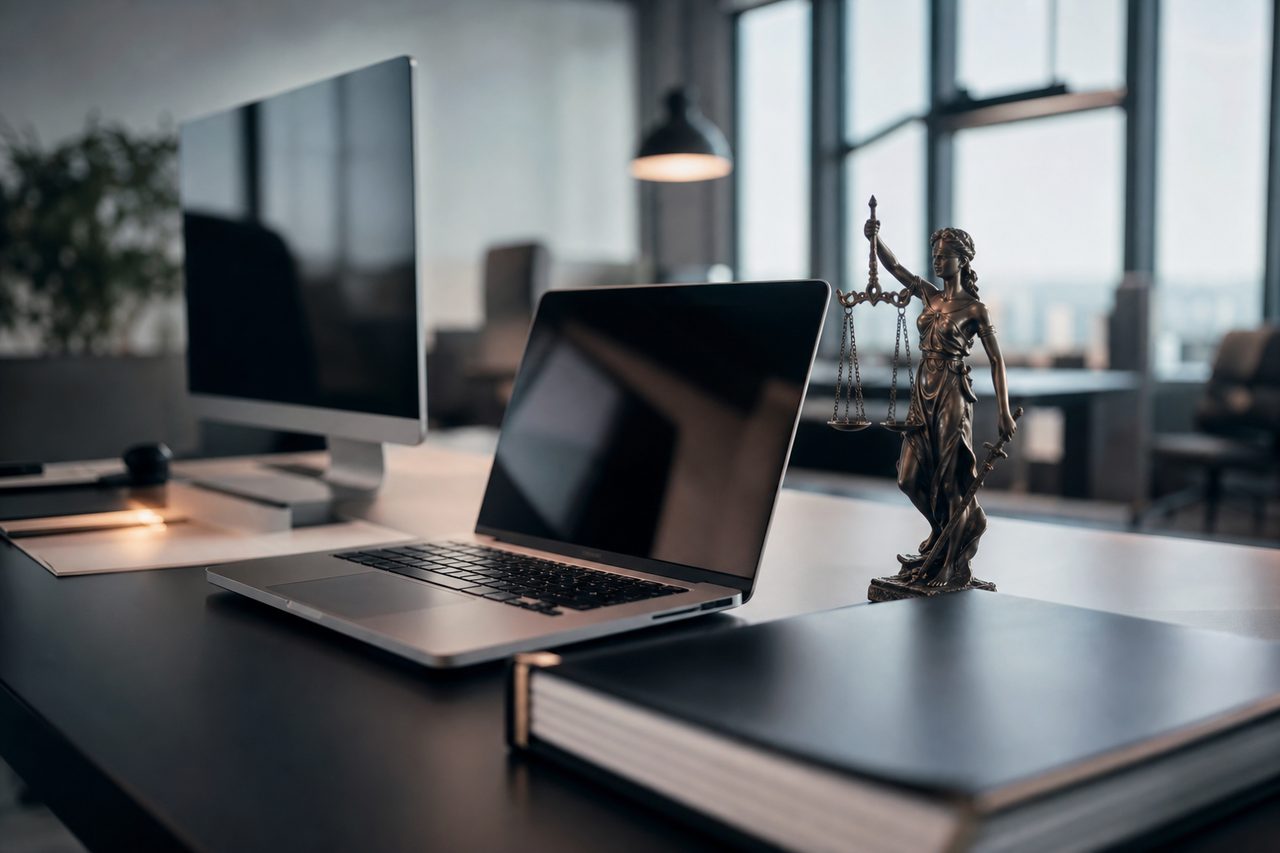 Loi Chatel jurisprudence récente : quelles évolutions récentes sur l’application de la loi ?