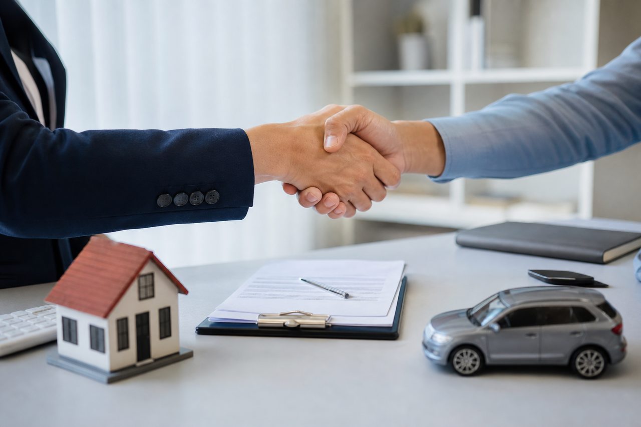 Loi Chatel modalités résiliation : quelles étapes exactes pour activer la résiliation de votre assurance ?