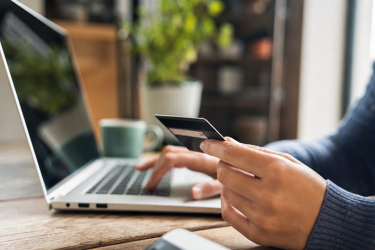 méthodes efficaces pour économiser de l’argent en ligne sans effort