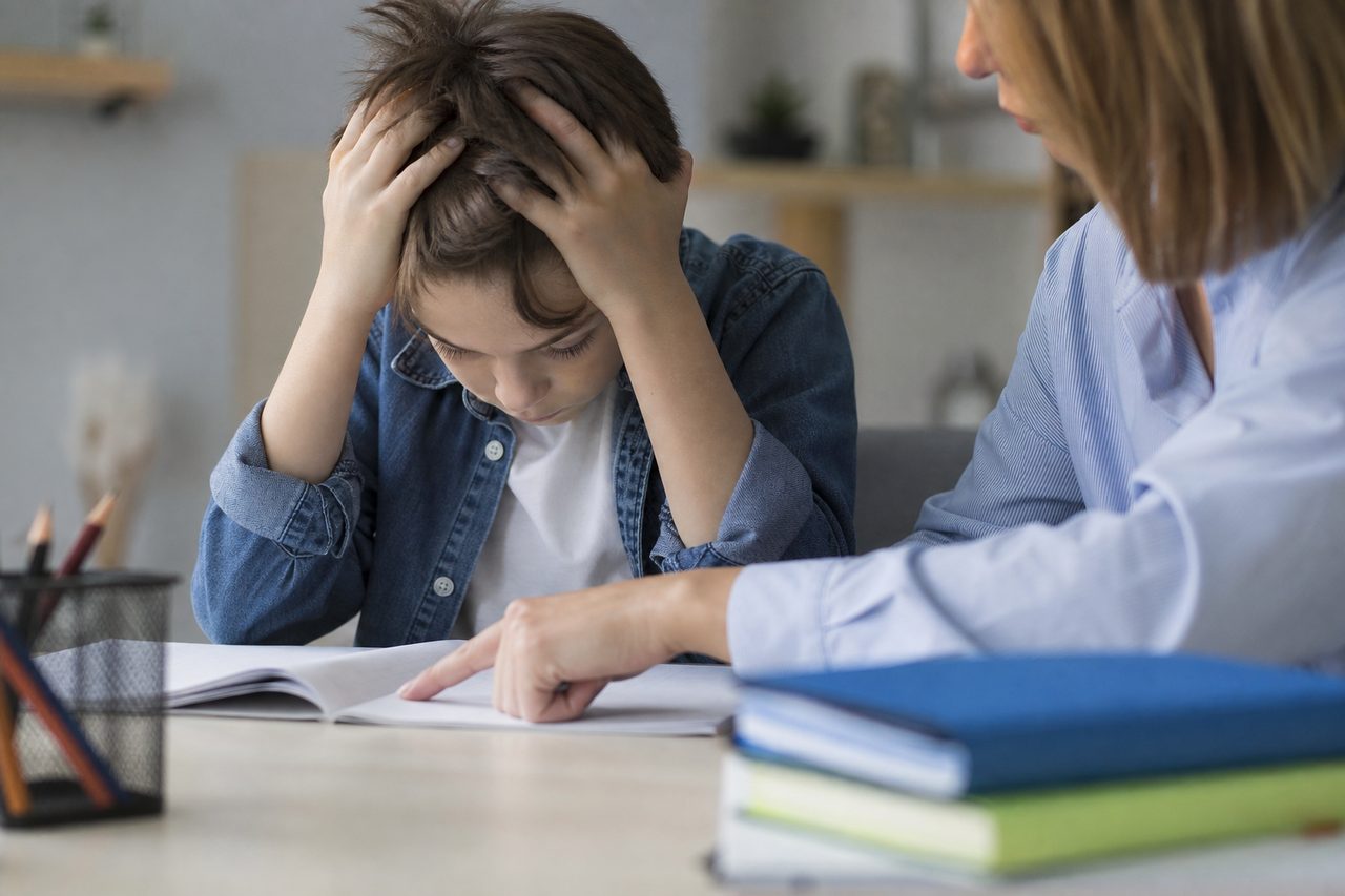 Méthodes éprouvées pour surmonter les difficultés liées à la dyslexie