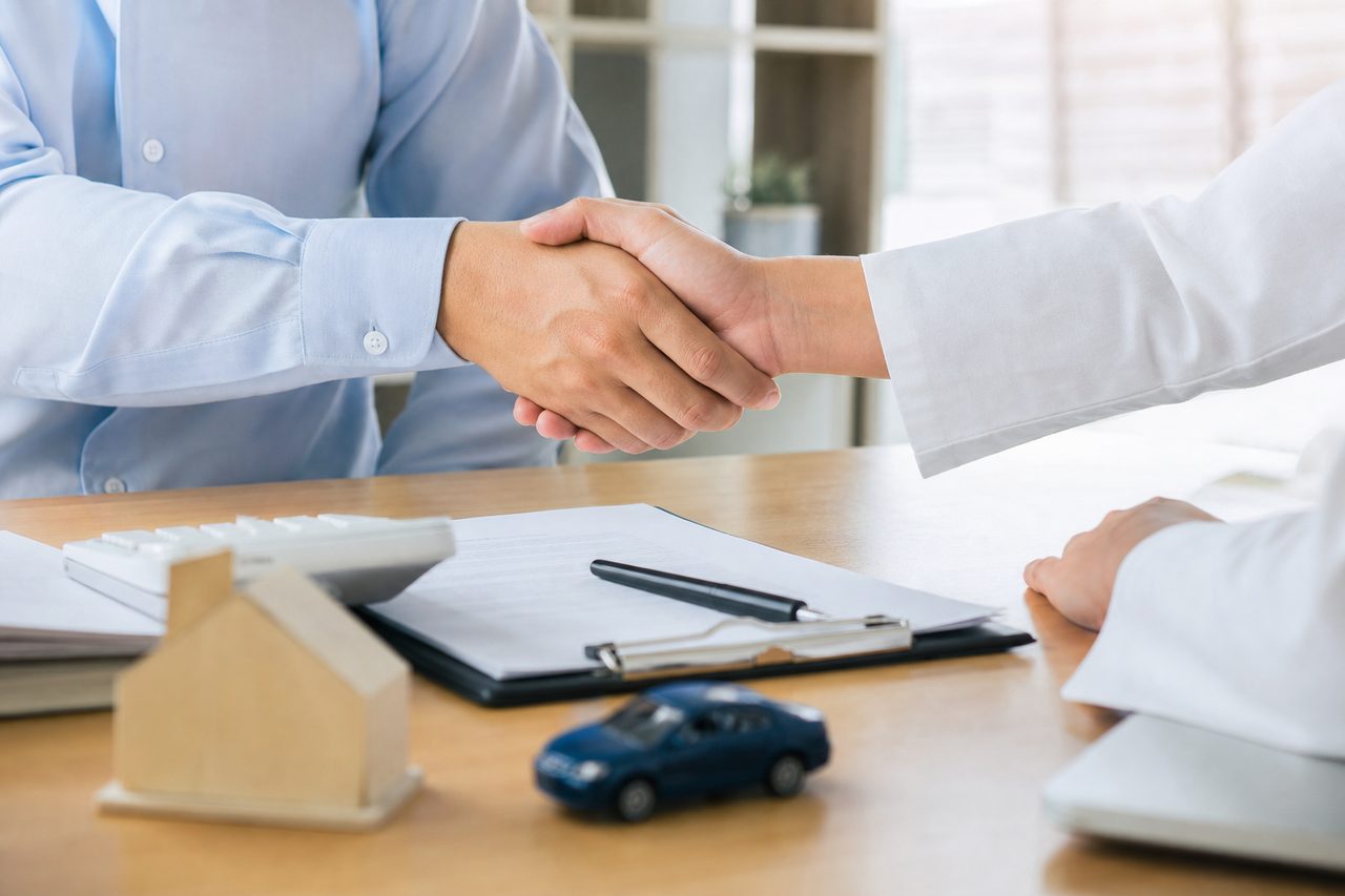Mutuelle santé : définition et enjeux pour votre couverture médicale