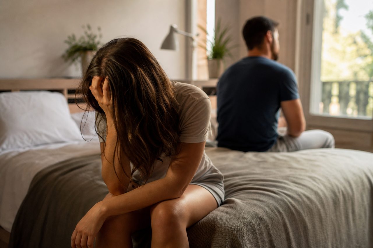Pourquoi je ne trouve pas l’amour ? décryptage et conseils pour rencontrer l’âme sœur