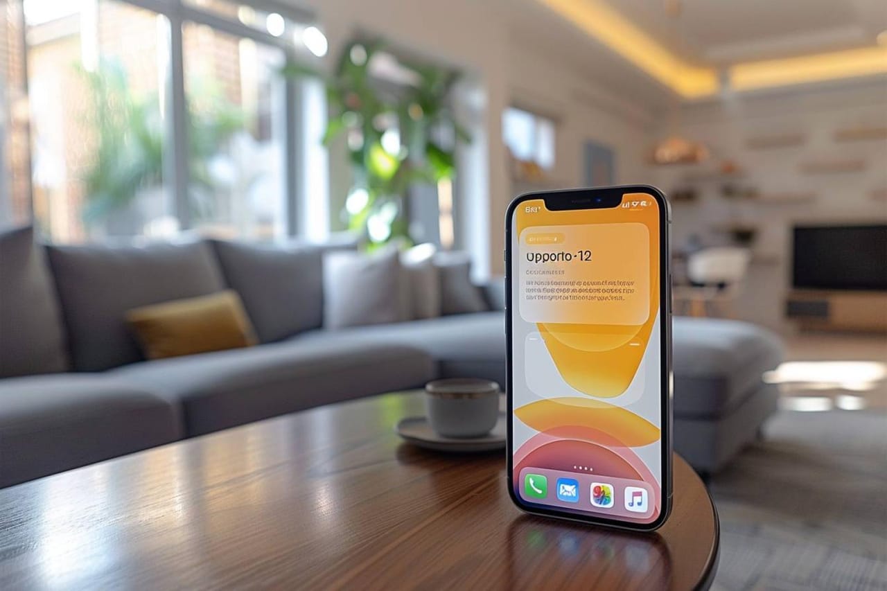 Que faire si mon iPhone ne prend pas en charge les mises à jour ?