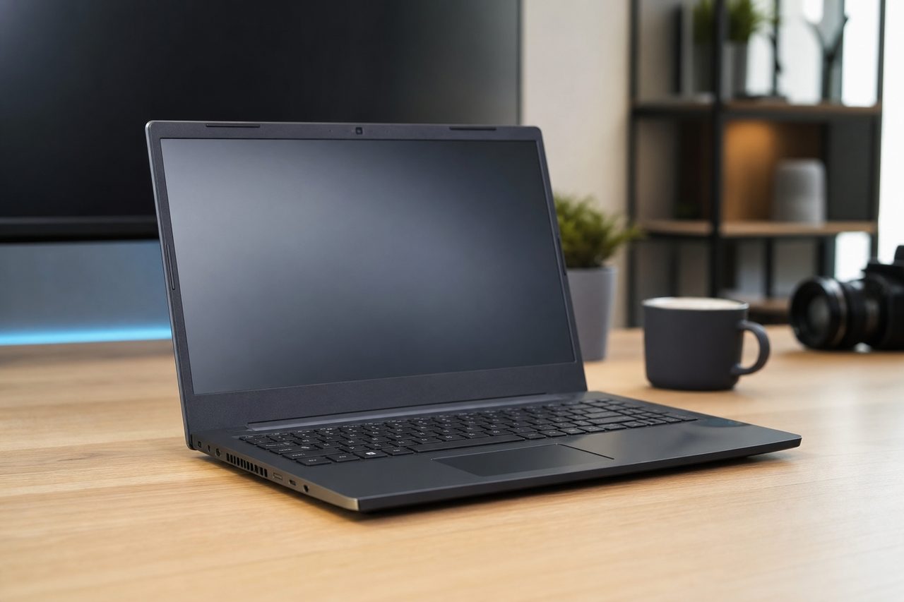 Quel est le meilleur ordinateur portable acer travelmate ?