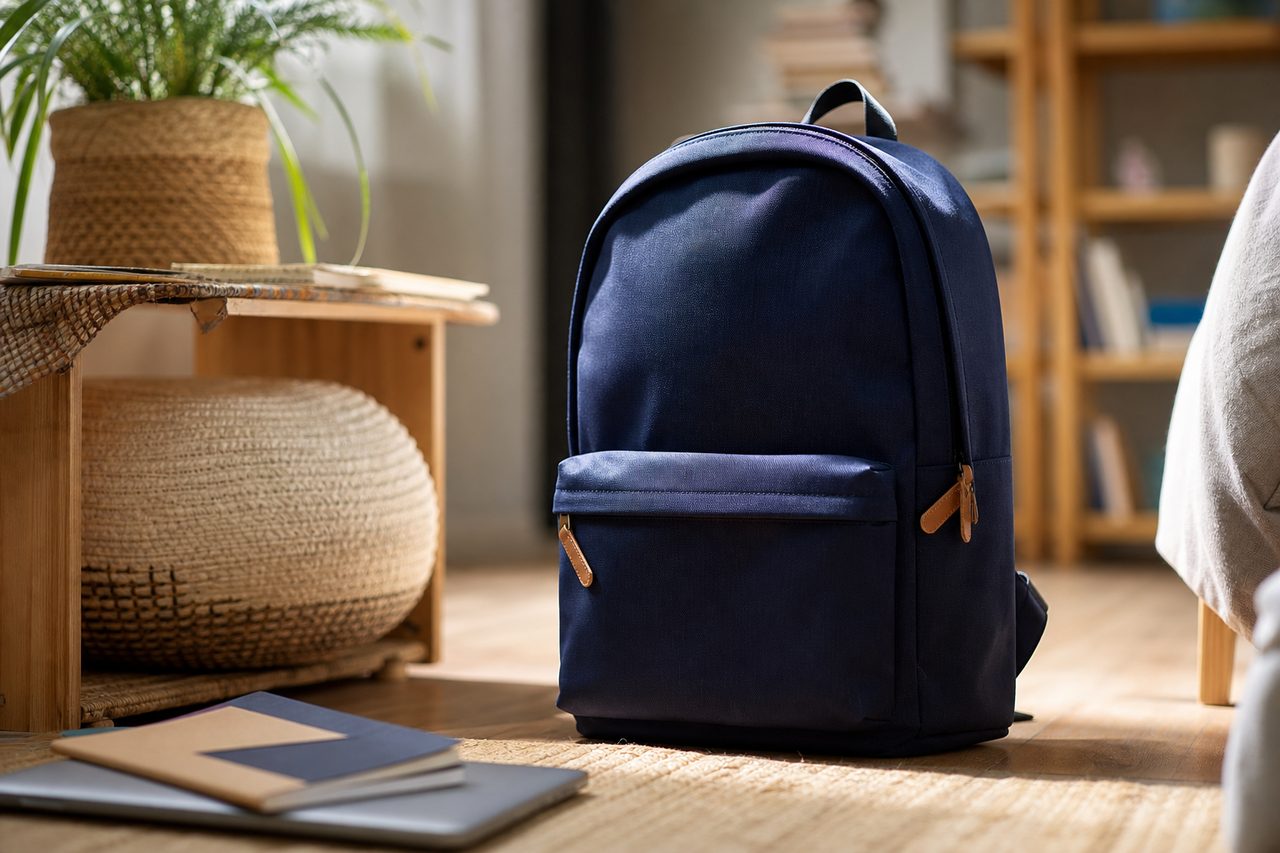 Quel sac à dos pour le collège : choisir le meilleur compagnon pour votre scolarité