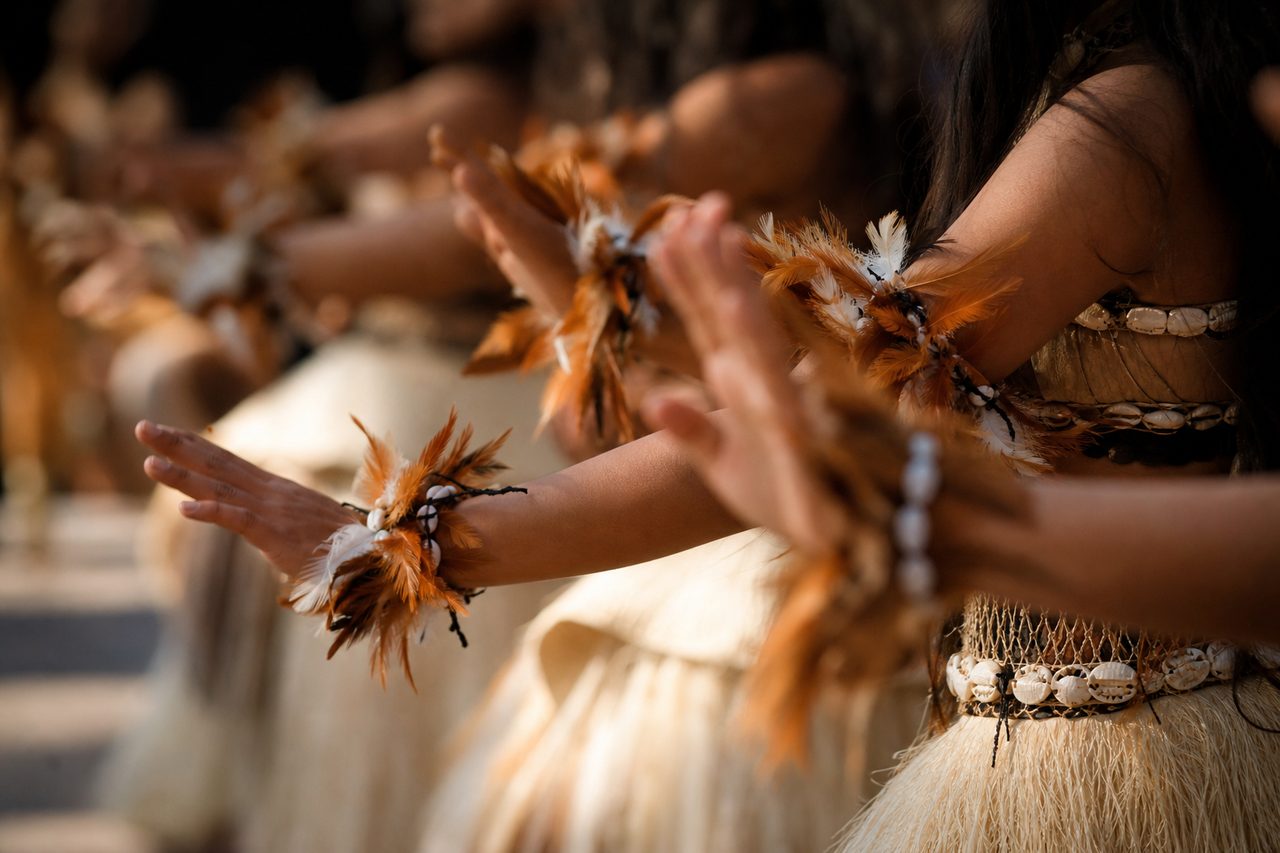Quelle est la signification culturelle des différents styles de danse?