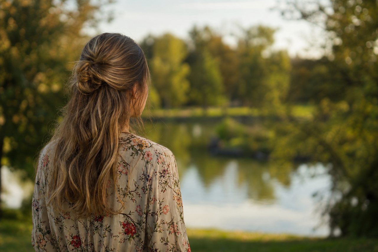 Quelle est la signification du prénom Laura ?