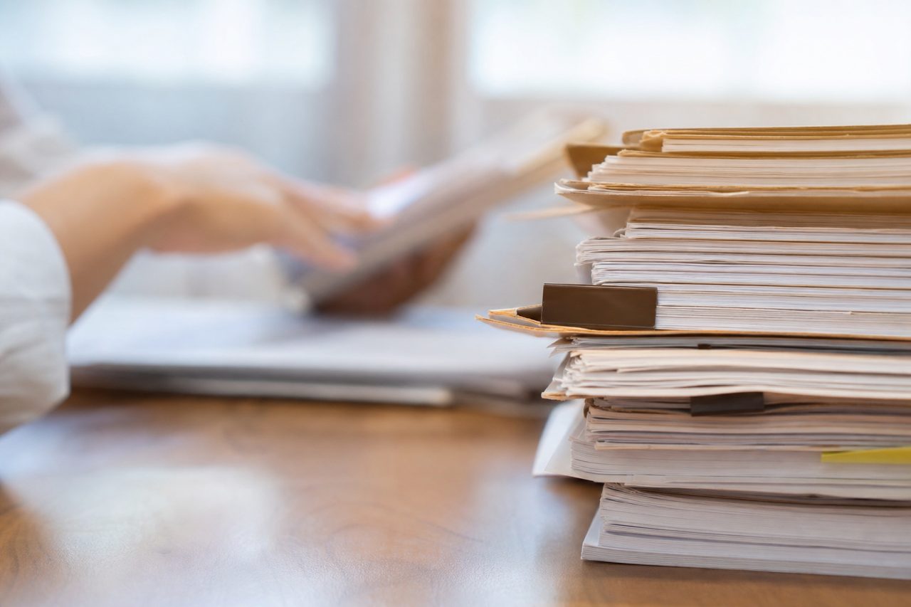 Quelle est l’importance des annexes dans un compte rendu ?