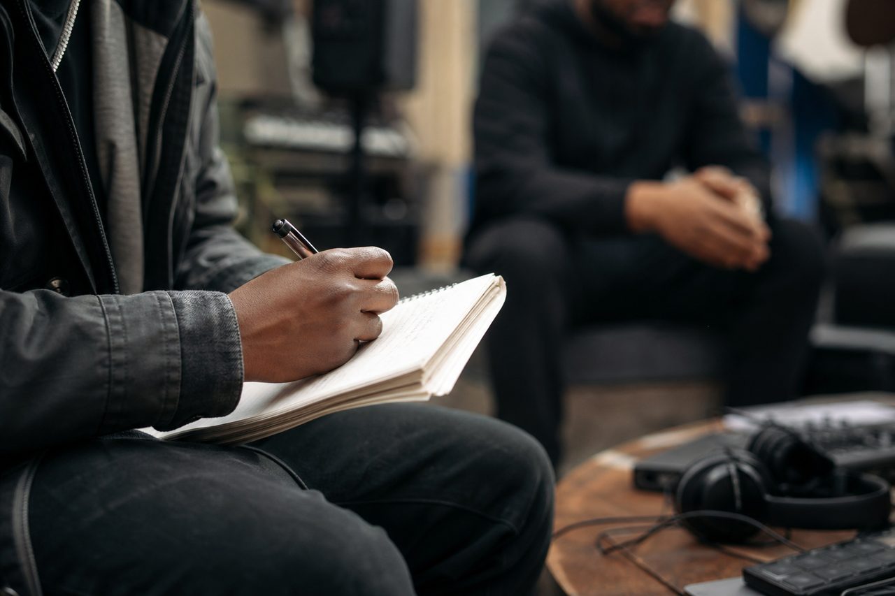 Quelles sont les citations les plus marquantes dans le rap ?
