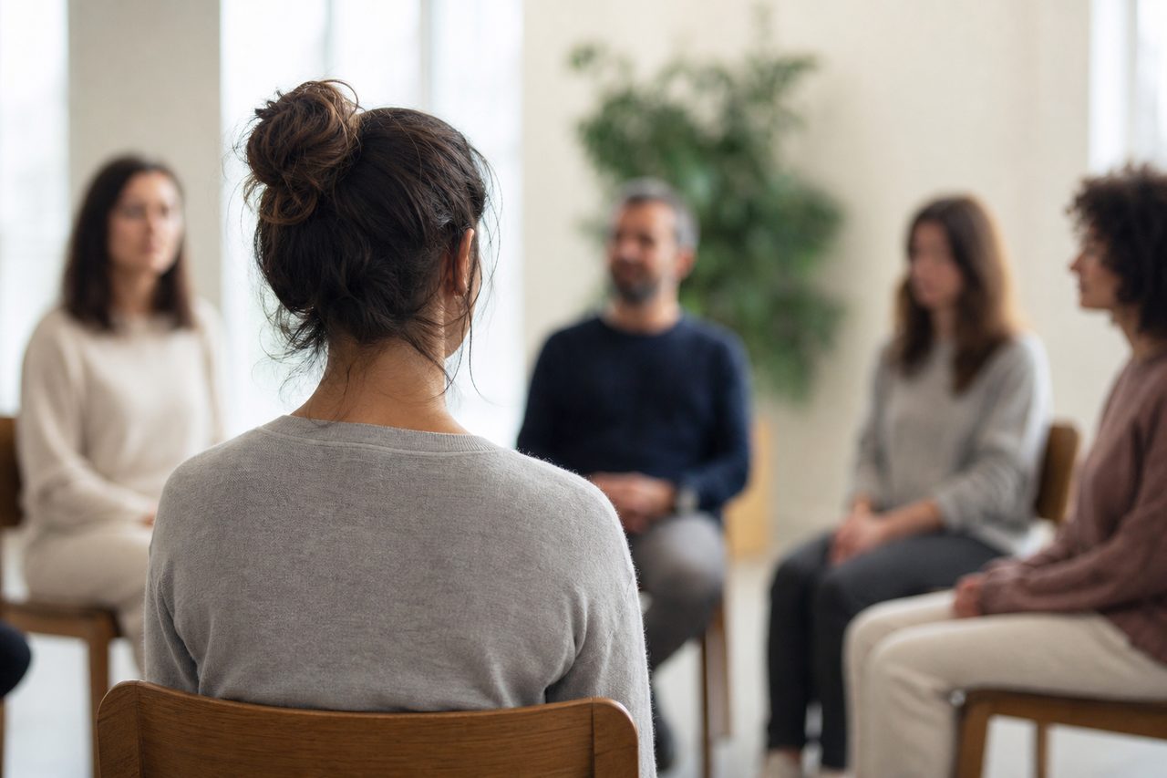 Quelles sont les principales écoles de sophrologie ?