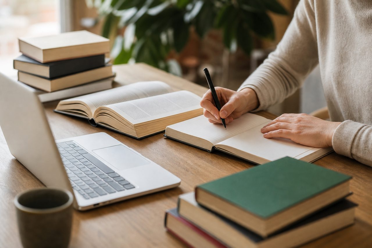 Quelles sont les ressources recommandées pour approfondir ses connaissances post-formation ?