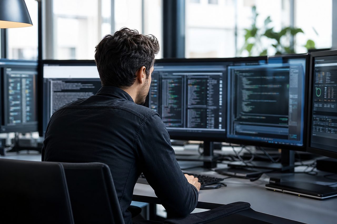 Quels sont les avantages de la formation NetBackup 7 ?