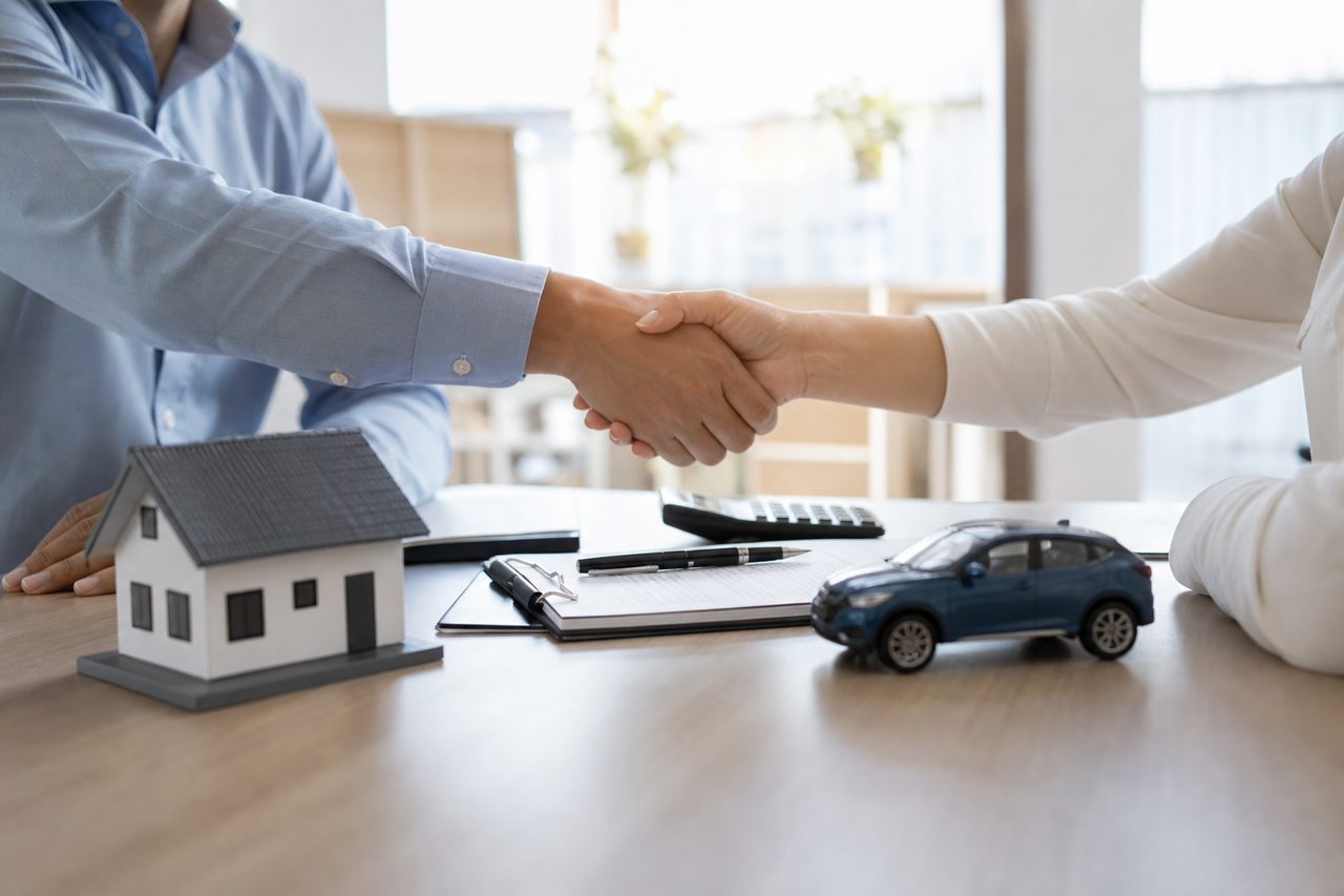 Quels sont les avantages de l’assurance dématérialisée ?