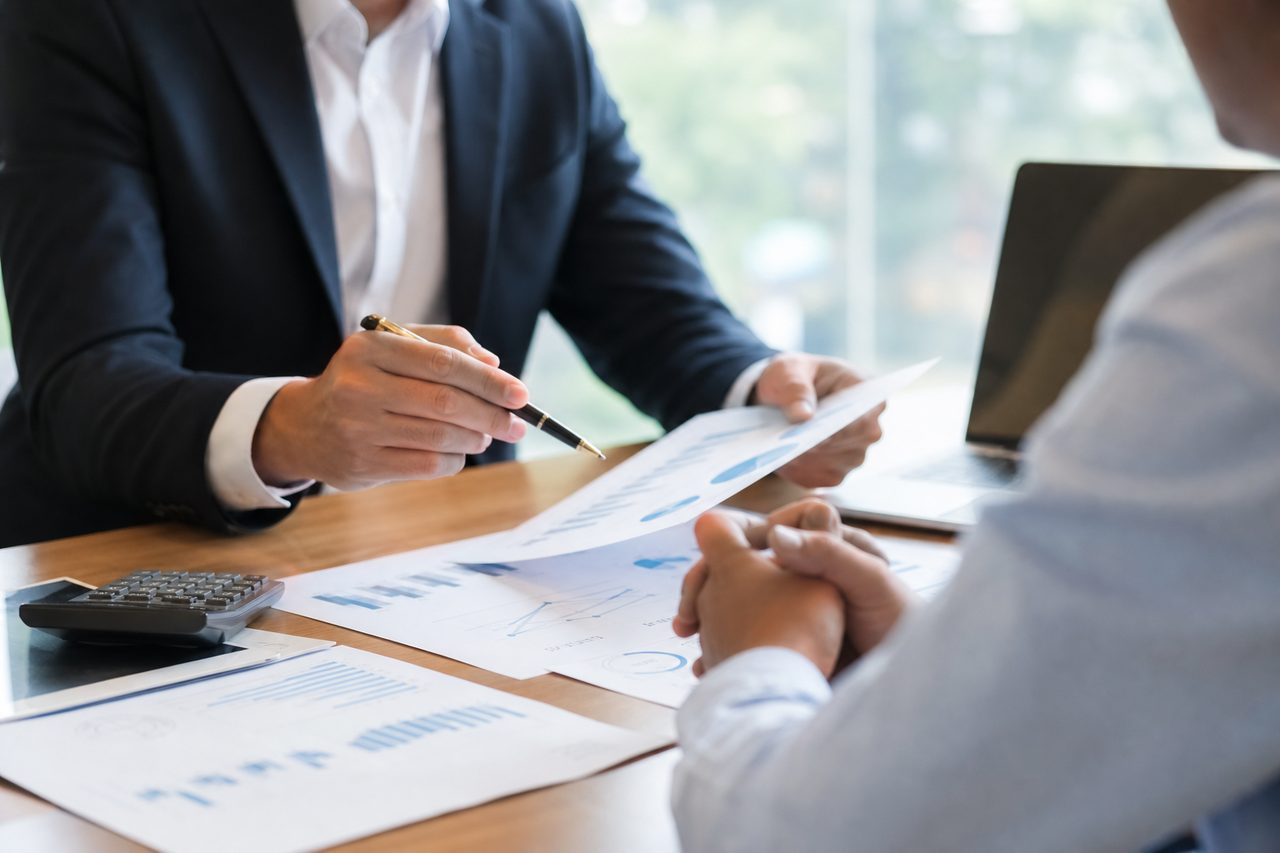 Quels sont les critères pour évaluer un courtier en énergie ?