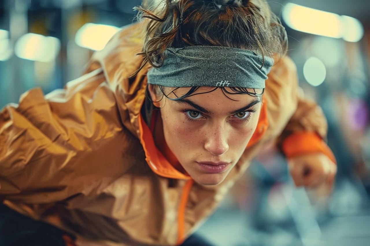 Quels sont les meilleurs conseils pour réussir sa séance de HIIT?