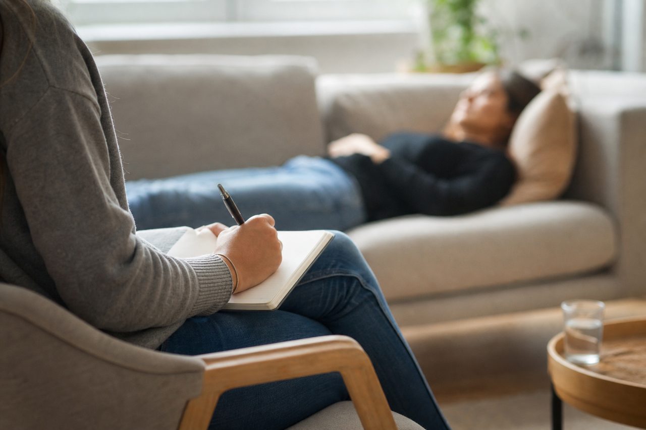 Quels sont les mythes les plus courants sur la sophrologie ?