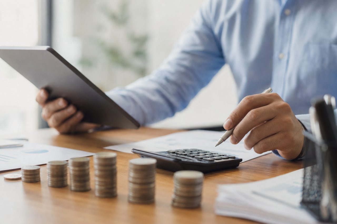 Quels sont les tarifs de Zeendoc ?