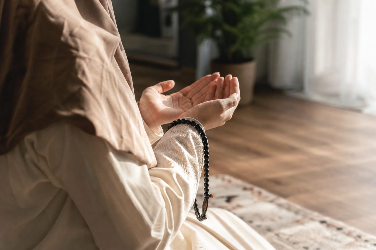 Remercier Allah : des conseils pour exprimer votre gratitude dans votre pratique spirituelle